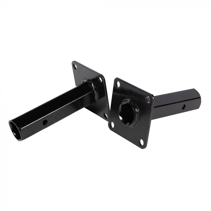 Set 20 manicot 32mm pt roti 4.00-10 (10 perechi) [3]