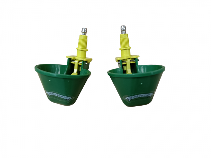 Set 2buc adapator pasari automat cu alimentare verticala [5]