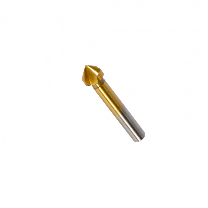 Set 4 freze multifunct.HSS+Ti 8-20, 4-12,12.4 ,6mm [3]