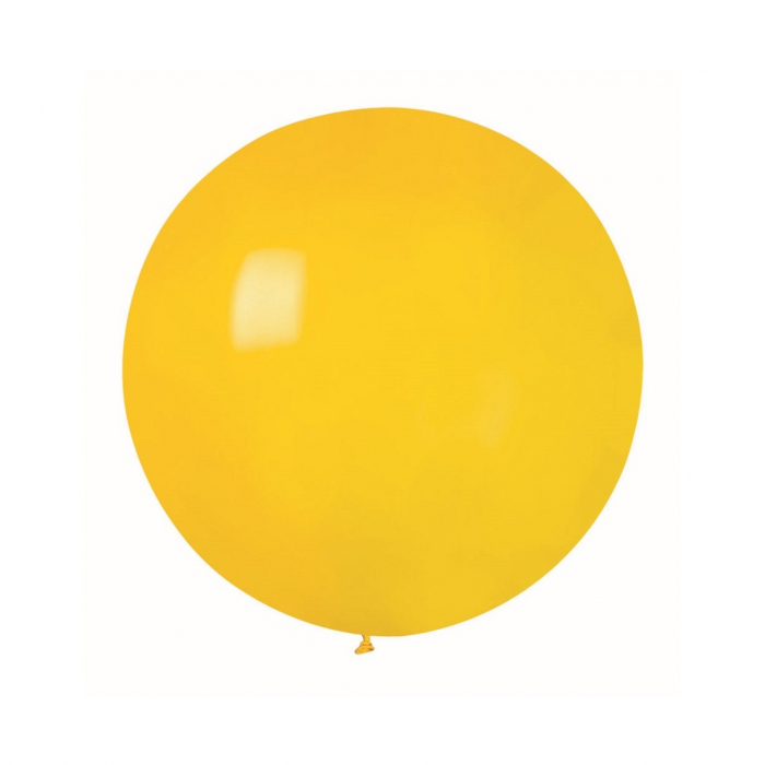 Set 8 Baloane din Folie Metalizată si din Latex, Flippy, Figurine Soare 77x67cm, Stea si Hexagon 45 cm, Baloane Latex 30 cm, Tema Absolvire, Ambalaj Individual, Pai Inclus, Umflare cu Aer sau Heliu, M [5]
