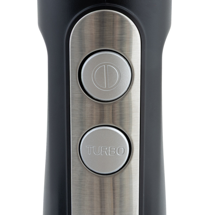 Set Blender Vertical 4 in 1 BoHM, 1200 W, 2 viteze [3]