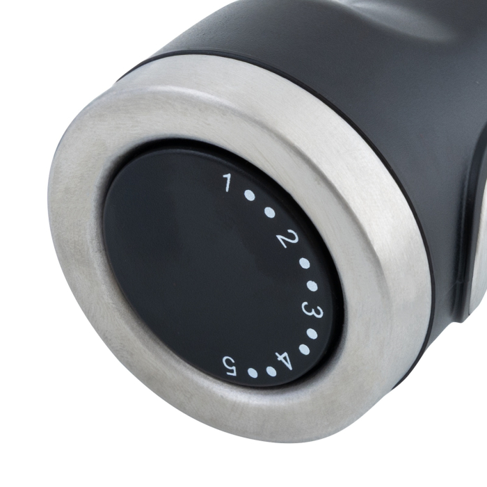 Set Blender Vertical 4 in 1 BoHM, 1200 W, 2 viteze [2]