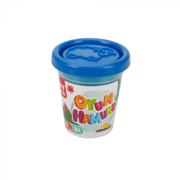 Set creativ de modelare, Crafy, Fabrica de inghetata, 29 piese [6]
