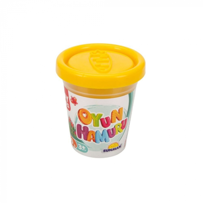 Set creativ de modelare, Crafy, Fabrica de inghetata, 29 piese [3]