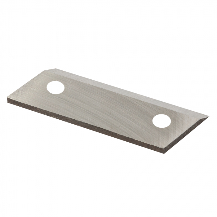 Set cutite pentru tocator de crengi GF-0089 [2]