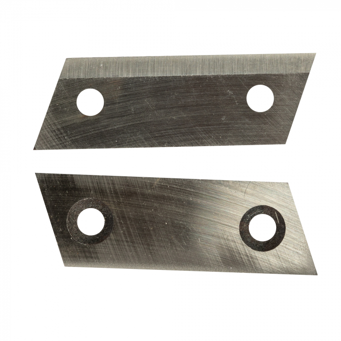 Set cutite pentru tocator de crengi GF-0089 [3]