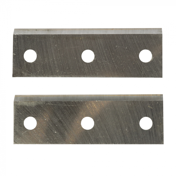 Set cutite pentru tocator de crengi GF-2206 [2]