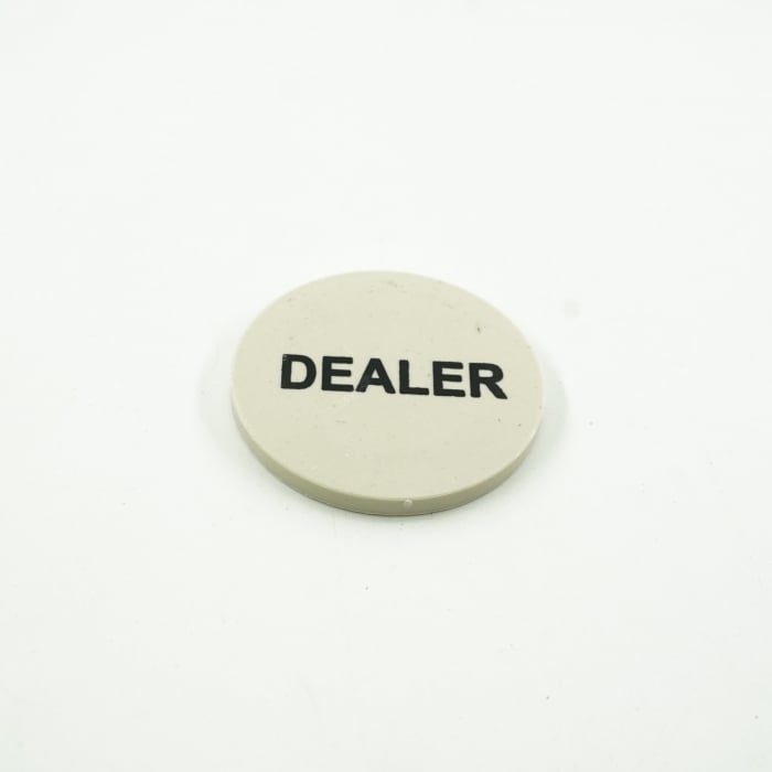 Lichidare Set de Poker Complex cu 300 de jetoane Flippy, Include 2 seturi de carti, 5 zaruri, Echipat cu servieta de aluminiu cu dimensiunile 39x7x27 cm [6]