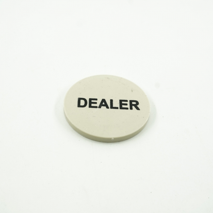 Lichidare Set de Poker Complex cu 300 de jetoane Flippy, Include 2 seturi de carti, 5 zaruri, Echipat cu servieta de aluminiu cu dimensiunile 39x7x27 cm [6]