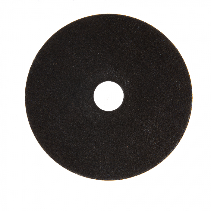 Set disc abraziv pentru metal 125 mm (10/set) [4]