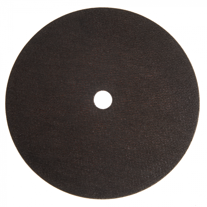 Set disc abraziv pentru metal 230 mm (10/set) [4]