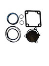 set garnituri pentru motopompa, 3&quot; [2]