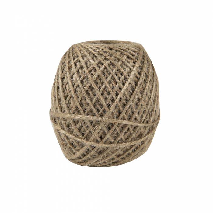 Set Ghem iuta 150g [1]