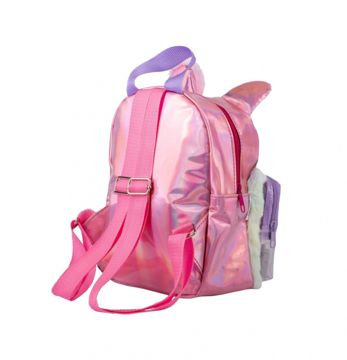 Set machiaj in rucsac pufos, Create it [2]
