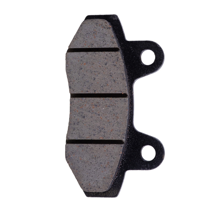 Set placute frana Detoolz pentru scuter electric [2]