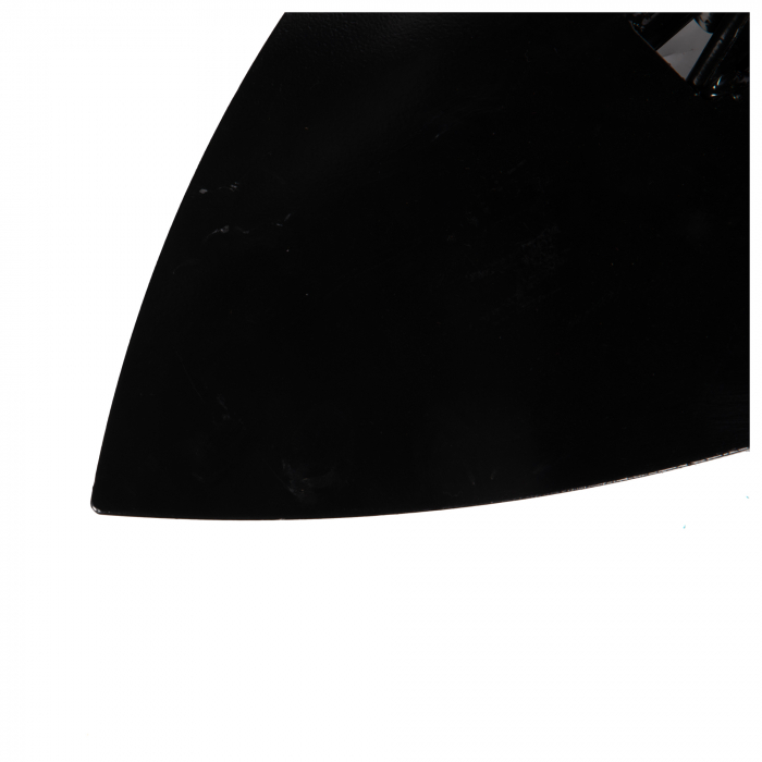 Set plug pentru scos cartofi [2]