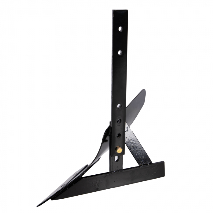 Set plug, plug cartofi, adaptor [3]