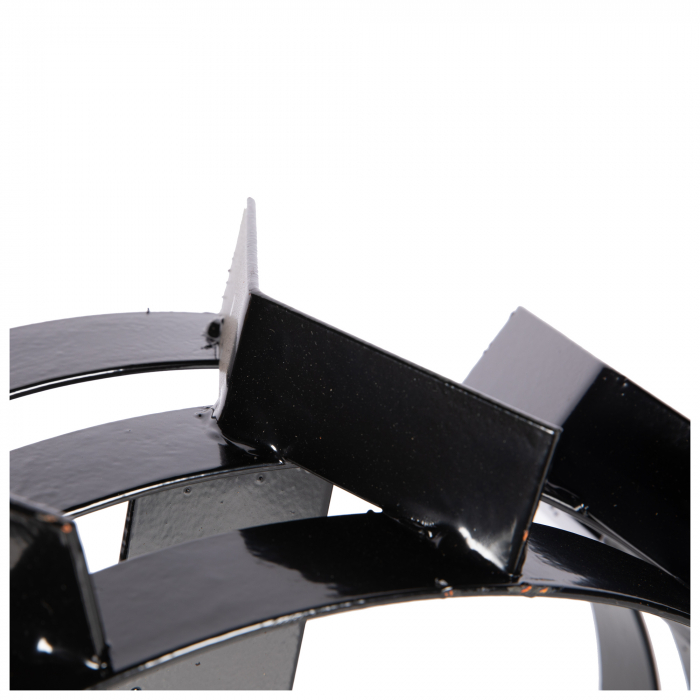 Set plug reversibil mare, adaptor, roti metal 5.0-12 [8]