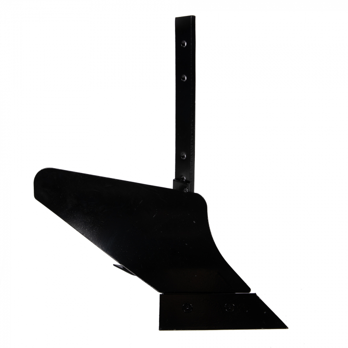 Set rarita, plug, adaptor, plug cartofi, roti met 3.5-6 [2]