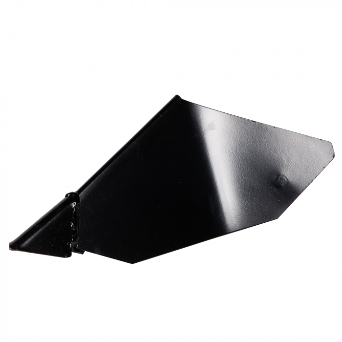 Set rarita, rarita ajst, plg, adapt, plg cartf, roti mt [12]