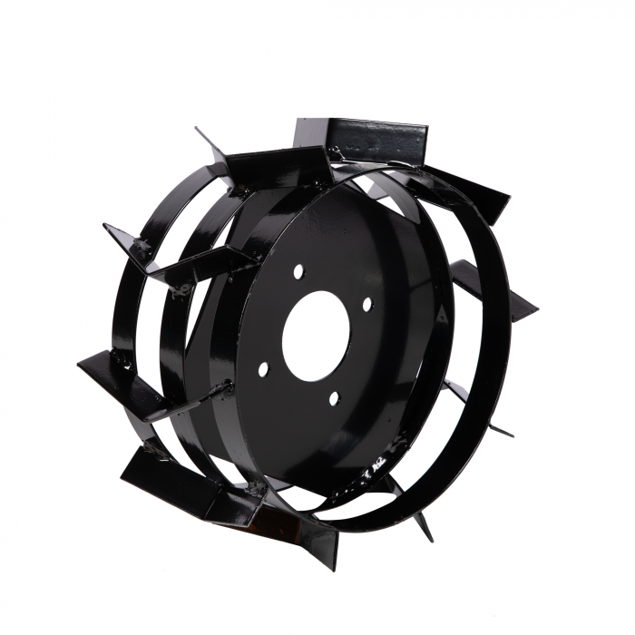 Set rarita, rarita ajst, plg, adapt, plg cartf, roti mt [9]