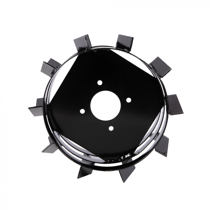 Set rarita, rarita ajst, plg, adapt, plg cartf, roti mt [10]