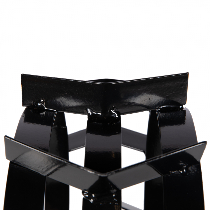 Set rarita, rarita ajst, plg, adapt, plg cartf, roti mt [11]