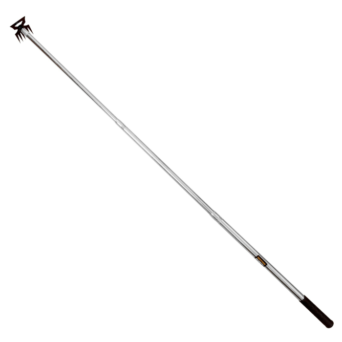Set sapa telescopica multifunctionala cu 4 capete (11, 8, 6, 5 dinti) ROTOR RST-5.11 [2]
