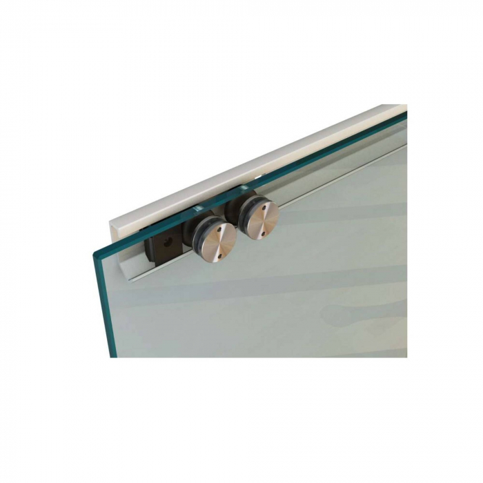 Set usa glisanta sticla TS120 [6]