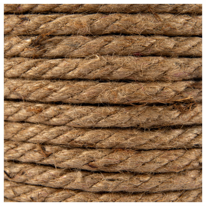 Sfoara iuta 12mmx100m [2]