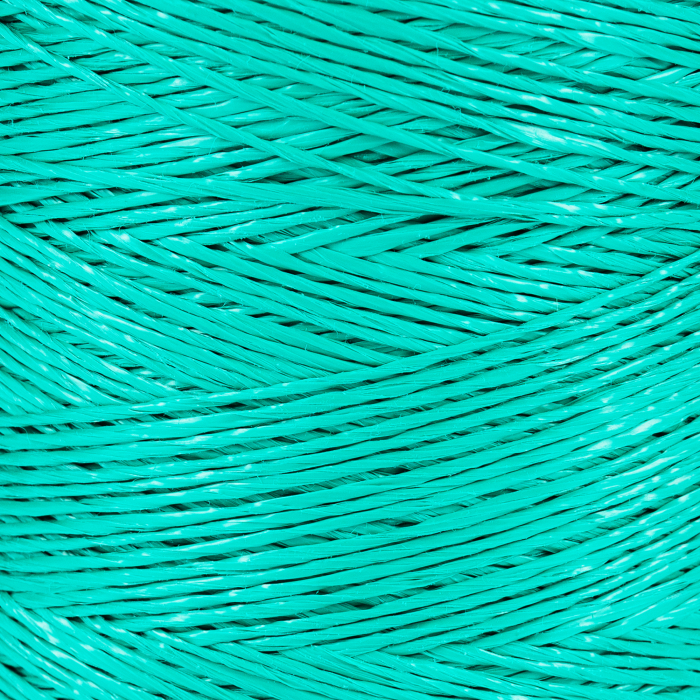 Sfoara palisat Micul Fermier, fir rasucit, diametru 1.2mm, lungime 1000m, tratament UV [3]