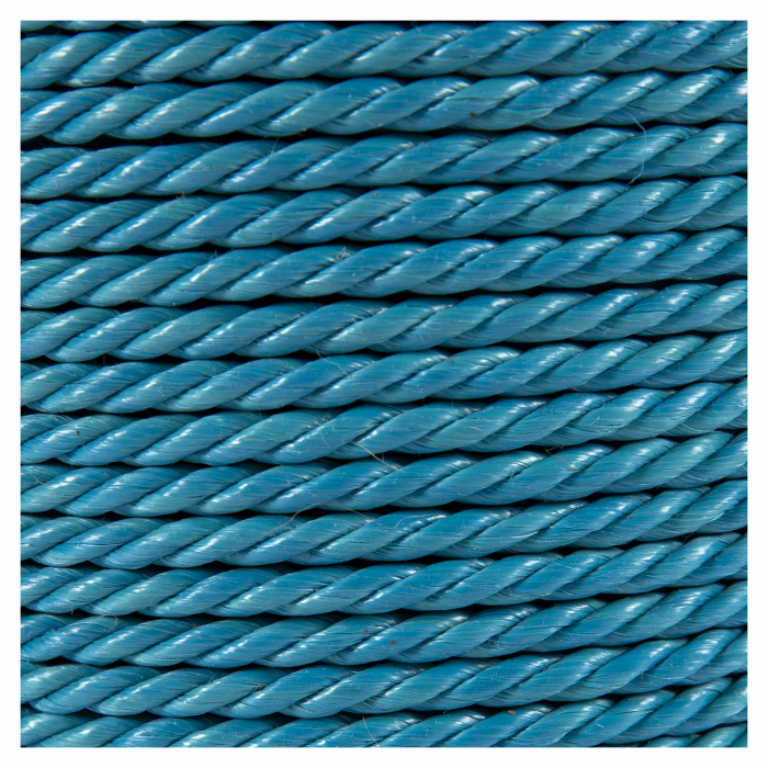 Sfoara PP fir rasucit 6mmx200m [2]