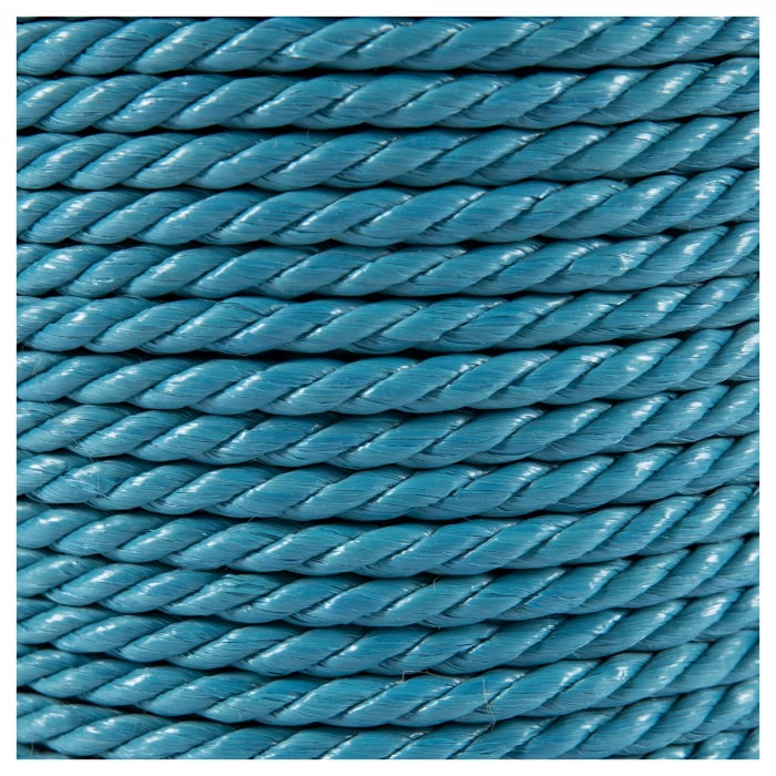 Sfoara PP fir rasucit 8mmx200m [2]