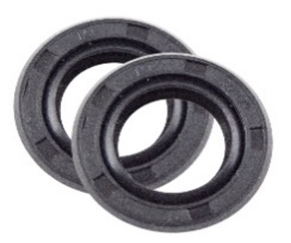 Simering 12x25x7 (2set) atomizor, Elefant [1]