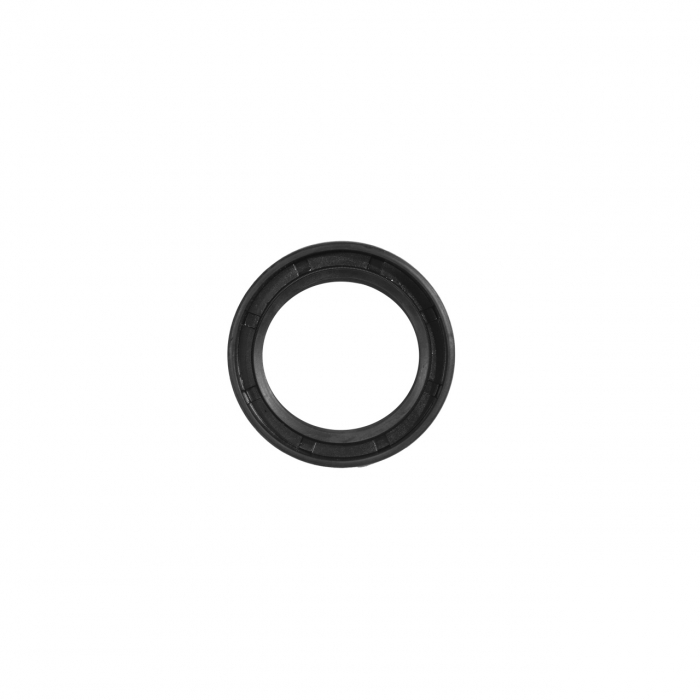 Simering motor diesel 186F (buc), Dimensiune 35 x 50 x 8 mm [1]
