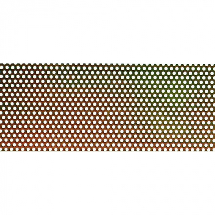 Sita 2.0mm, Elefant [2]