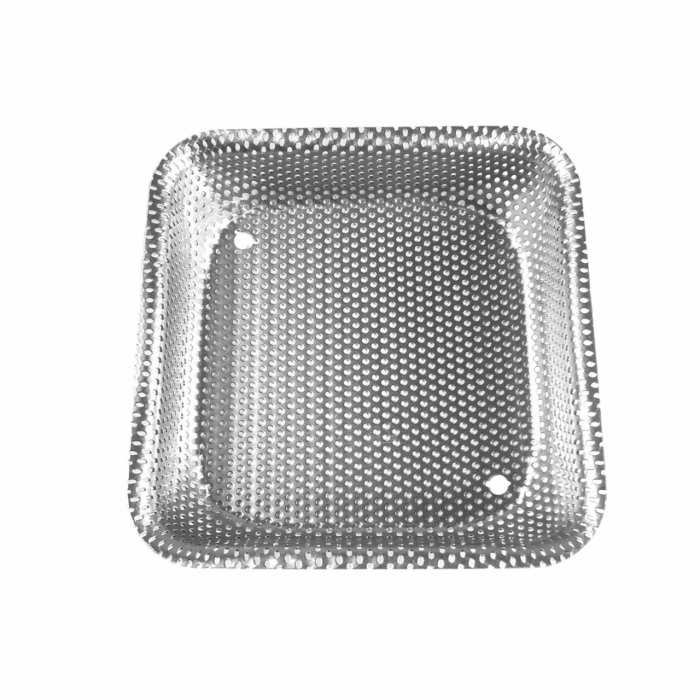 Sita 2 mm EM25/EM50, Elefant [1]