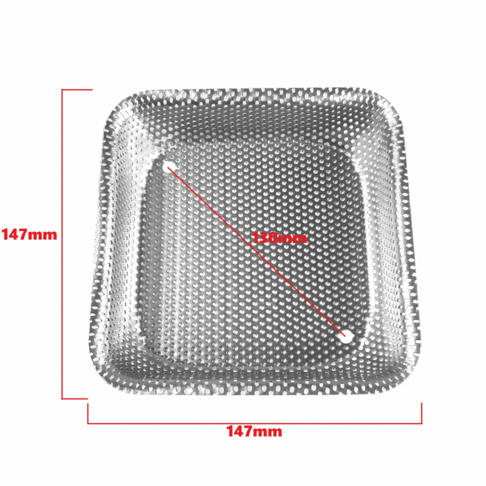 Sita 2 mm EM25/EM50, Elefant [3]