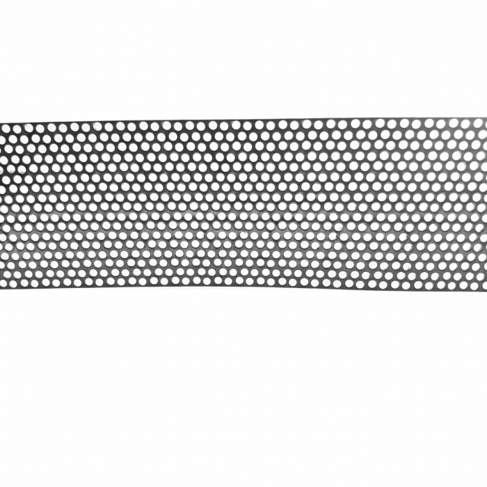Sita 3.0mm, Elefant [1]