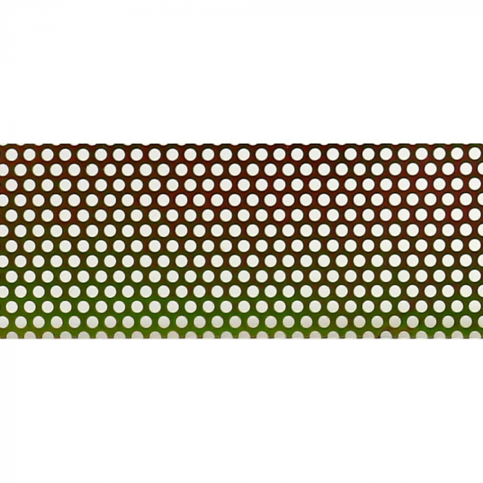 Sita 4.0mm, Elefant [2]