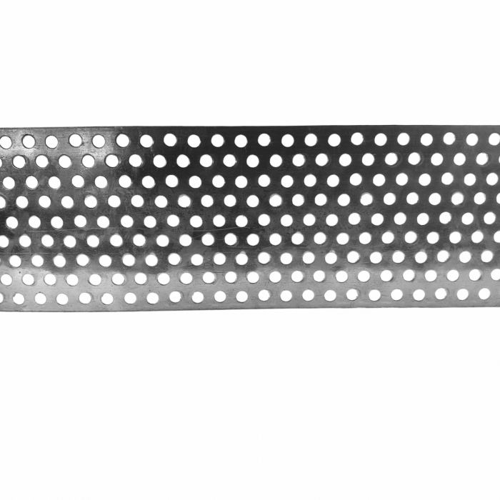 Sita 4.0mm, Elefant [1]