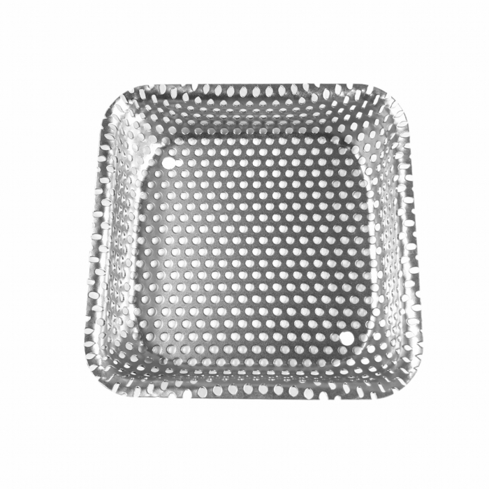 Sita 4 mm EM25/EM50, Elefant [1]