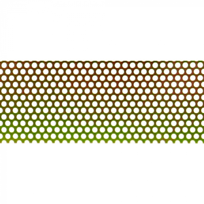 Sita 5.0mm [2]