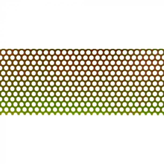 Sita 5.0mm, Elefant [3]