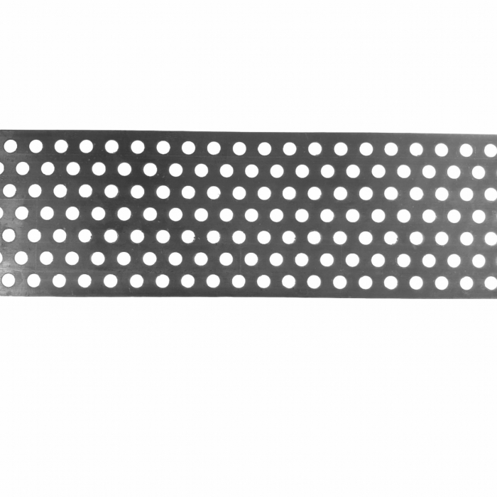 Sita 5.0mm, Elefant [1]