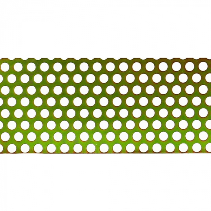 Sita 7.0mm, Elefant [2]