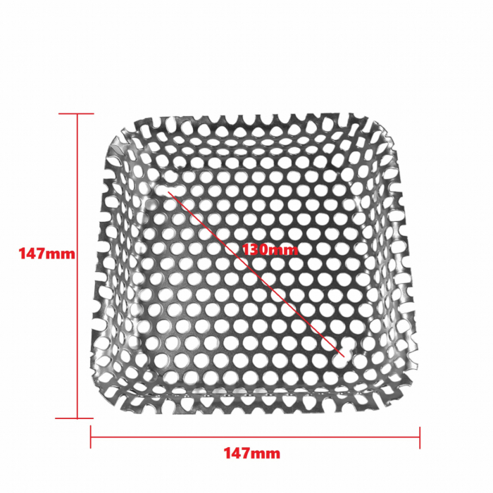 Sita 7 mm EM25/EM50, Elefant [2]