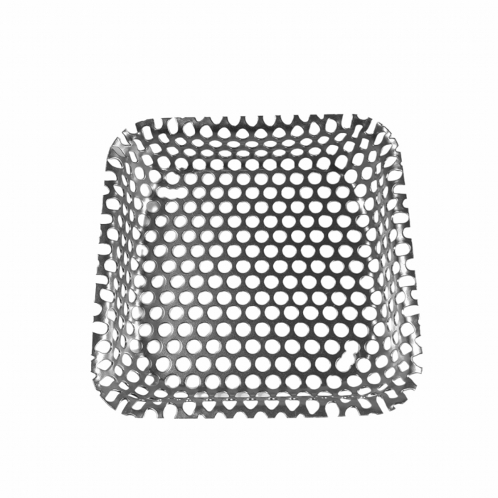 Sita 7 mm EM25/EM50, Elefant [1]