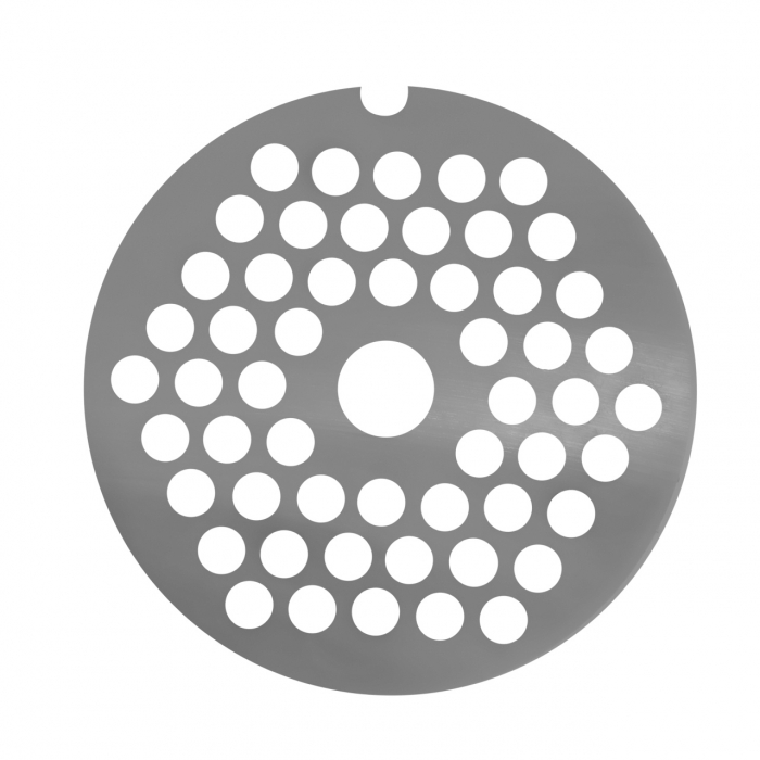 Sita Masina de Tocat, carbon, nr.22 6mm MPCS22-6 [1]