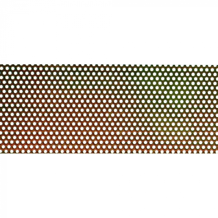 Sita moara de macinat cereale si furaje, orificiu 2mm [2]